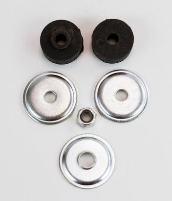 Replacement Bushing