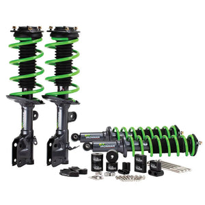 ATS Suspension Kit