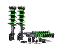 ATS Suspension Kit- Medium