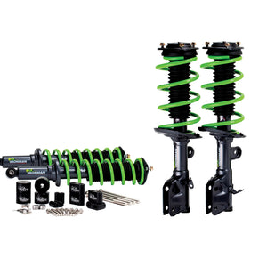ATS Suspension Kit