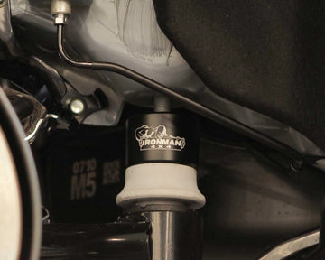 ATS Suspension Kit