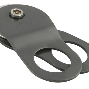 Recovery 8K Pulley Block