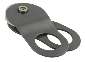 Recovery 8K Pulley Block