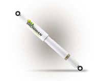 Steering Damper