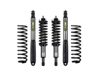 IM2.5 Suspension Kit - Medium