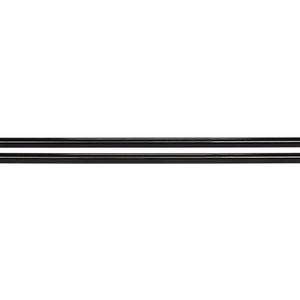 Torsion Bar Springs