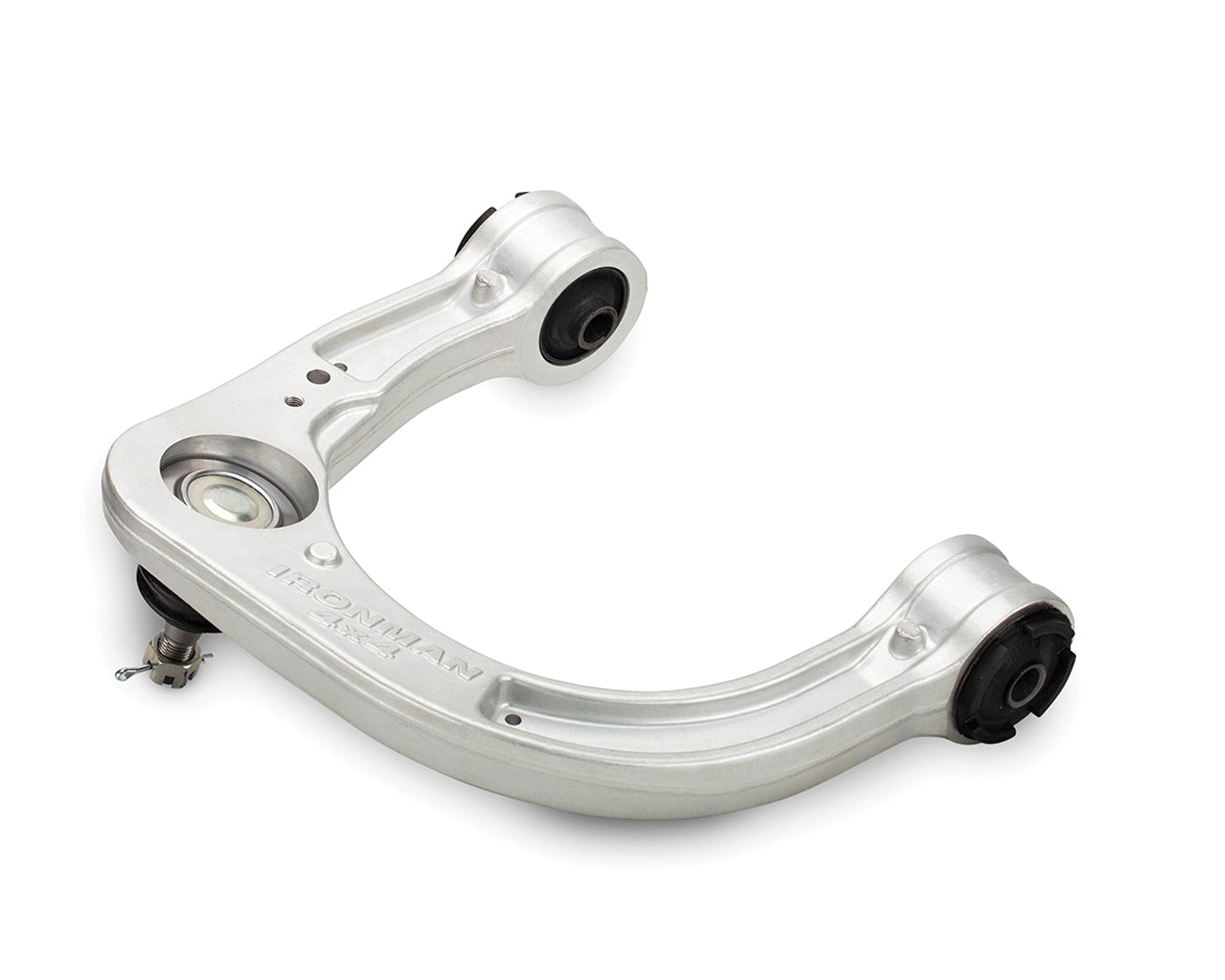 Pro Forge Upper Control Arms