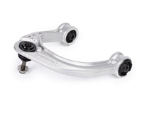 Pro Forge Upper Control Arms