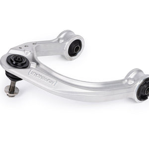 Pro Forge Upper Control Arms
