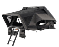 Ursa Ultra - ABS Hardshell Rooftop Tent