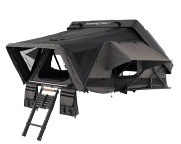 Ursa Ultra - ABS Hardshell Rooftop Tent