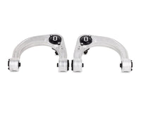 Pro Forge Upper Control Arms
