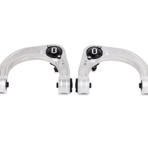 Pro Forge Upper Control Arms