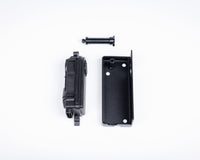 Active Aero Motor Relocation Kit