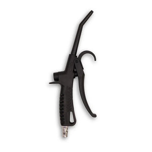 Trigger Air Blow Gun