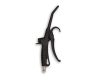 Trigger Air Blow Gun