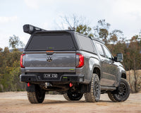 Raid Canopy - Tradie Pack