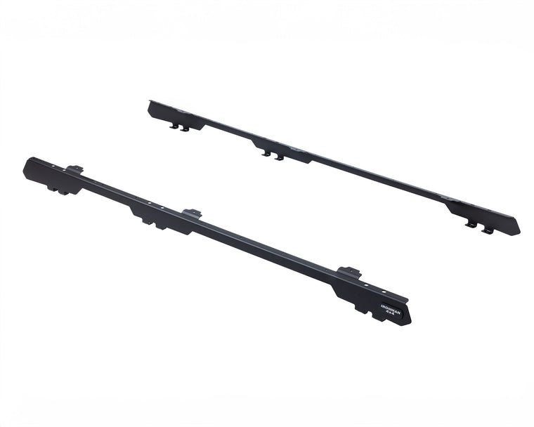 Atlas Roof Rack Blade