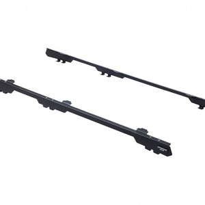 Atlas Roof Rack Blade