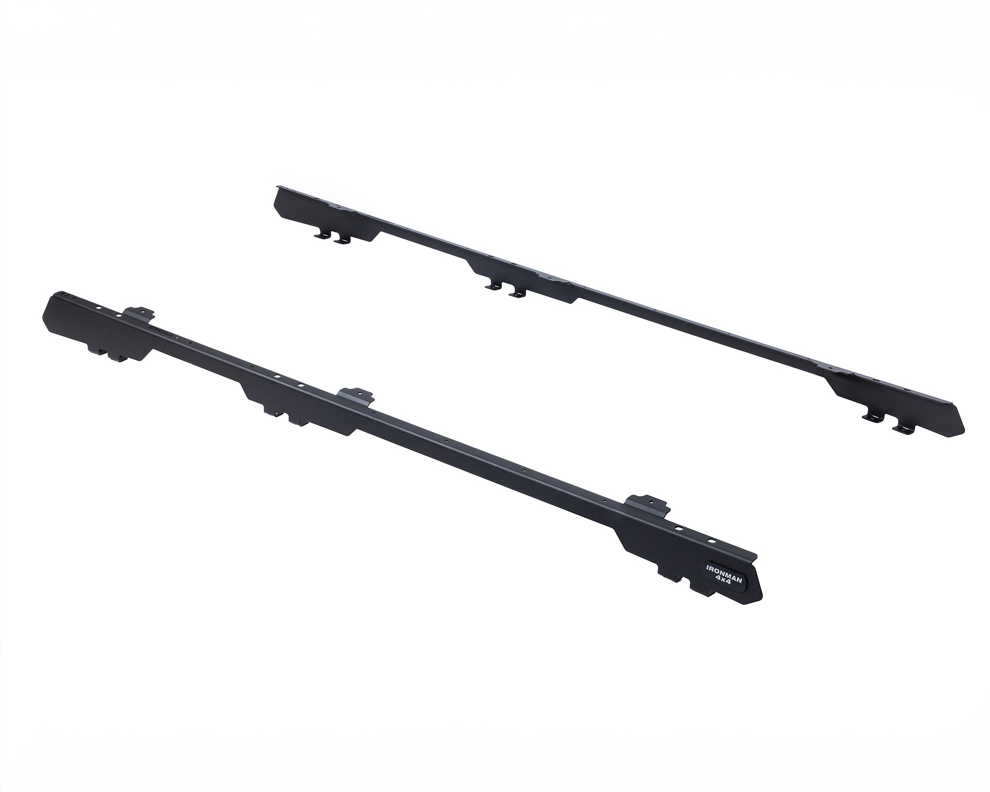 Atlas Roof Rack Blade