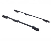 Atlas Roof Rack Blade