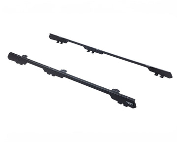 Atlas Roof Rack Blade