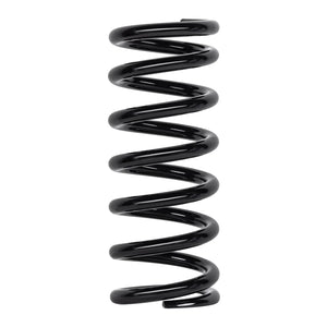 Coil Springs - Black