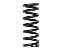 Coil Springs