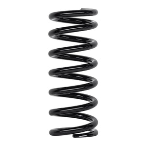 Coil Spring - Medium