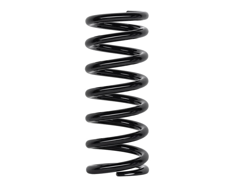 Coil Spring - Medium