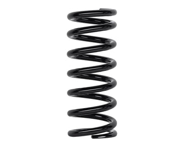 Coil Springs - Standard
