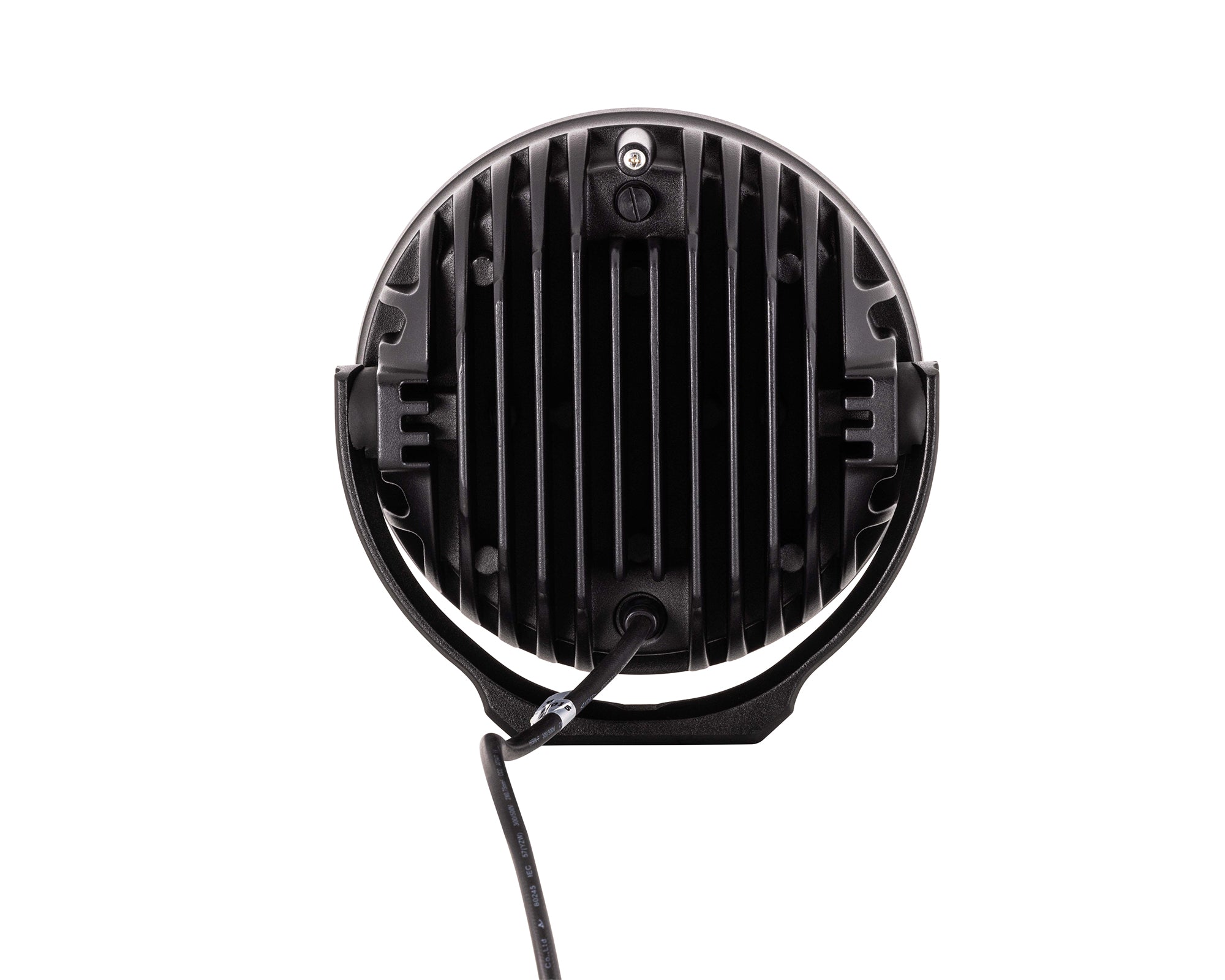 Blast - 7" Spot Driving Light