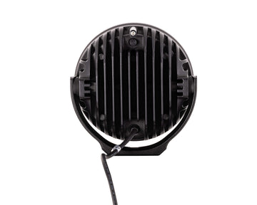 Blast - 7" Spot Driving Light