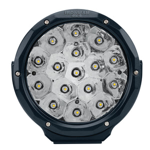 Blast - 7" Spot Driving Light