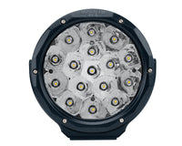 Blast - 7" Spot Driving Light