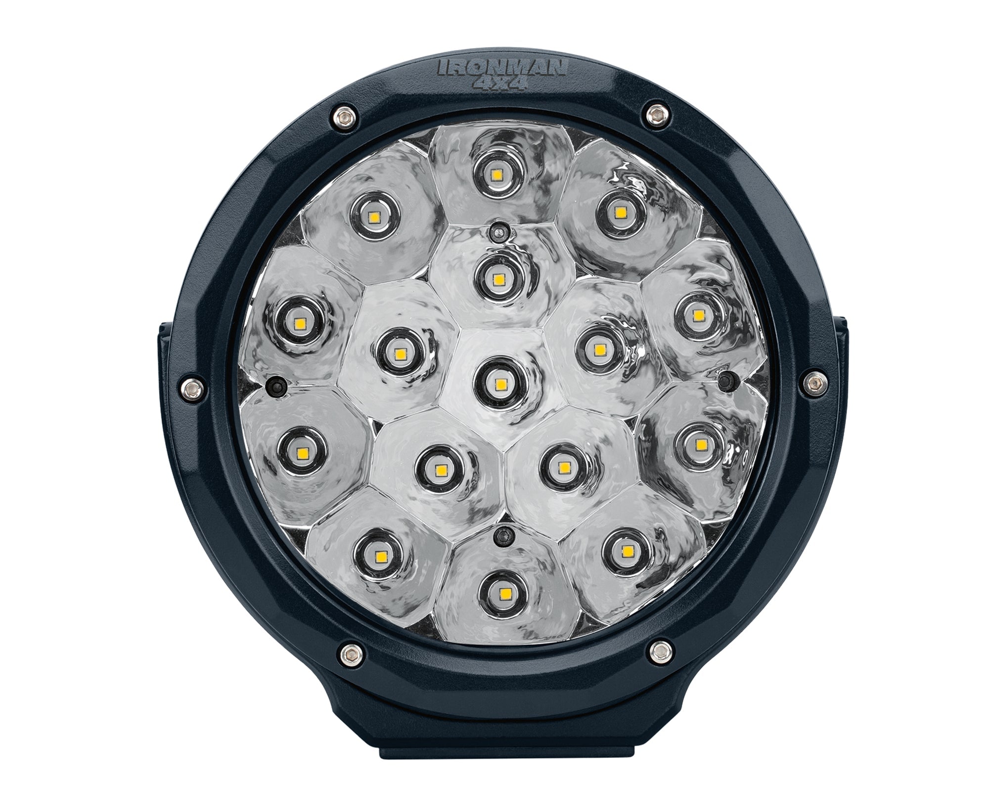 Blast - 7" Spot Driving Light