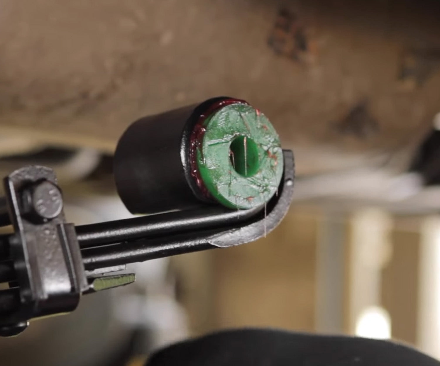 Bushings – Ironman 4x4 International