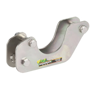 Radius Arm (Caster Plate Kit)