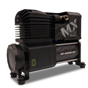 Air Onboard Package Extra 10% Discount + Wall Display