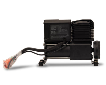 MX195 On-Board Air Compressor