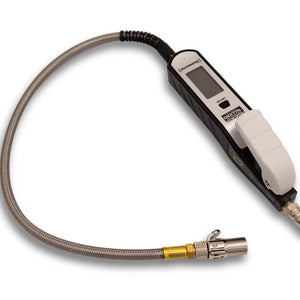 Digital Tyre Inflator