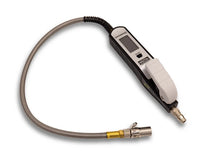 Digital Tyre Inflator
