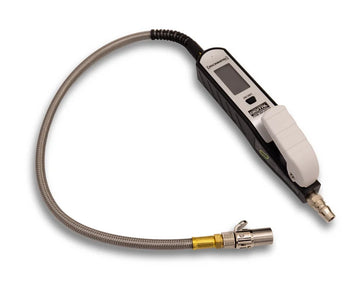 Digital Tyre Inflator