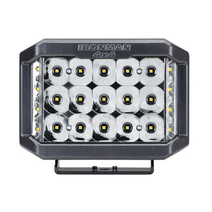 Eclipse Driving Light (5X7, Shooter)