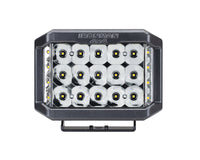 Eclipse Driving Light (5X7, Shooter)