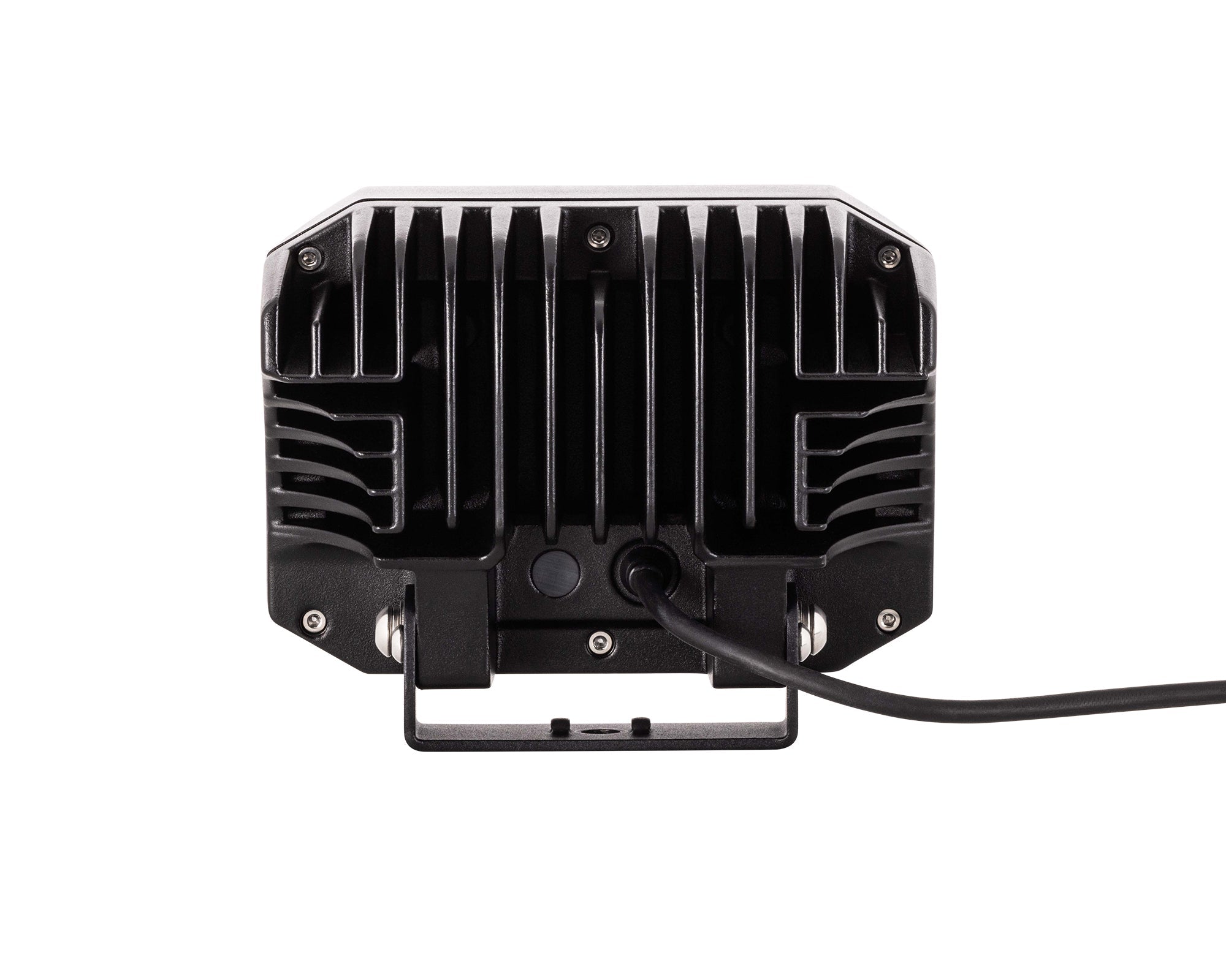 Eclipse Driving Light (5X7, Shooter)