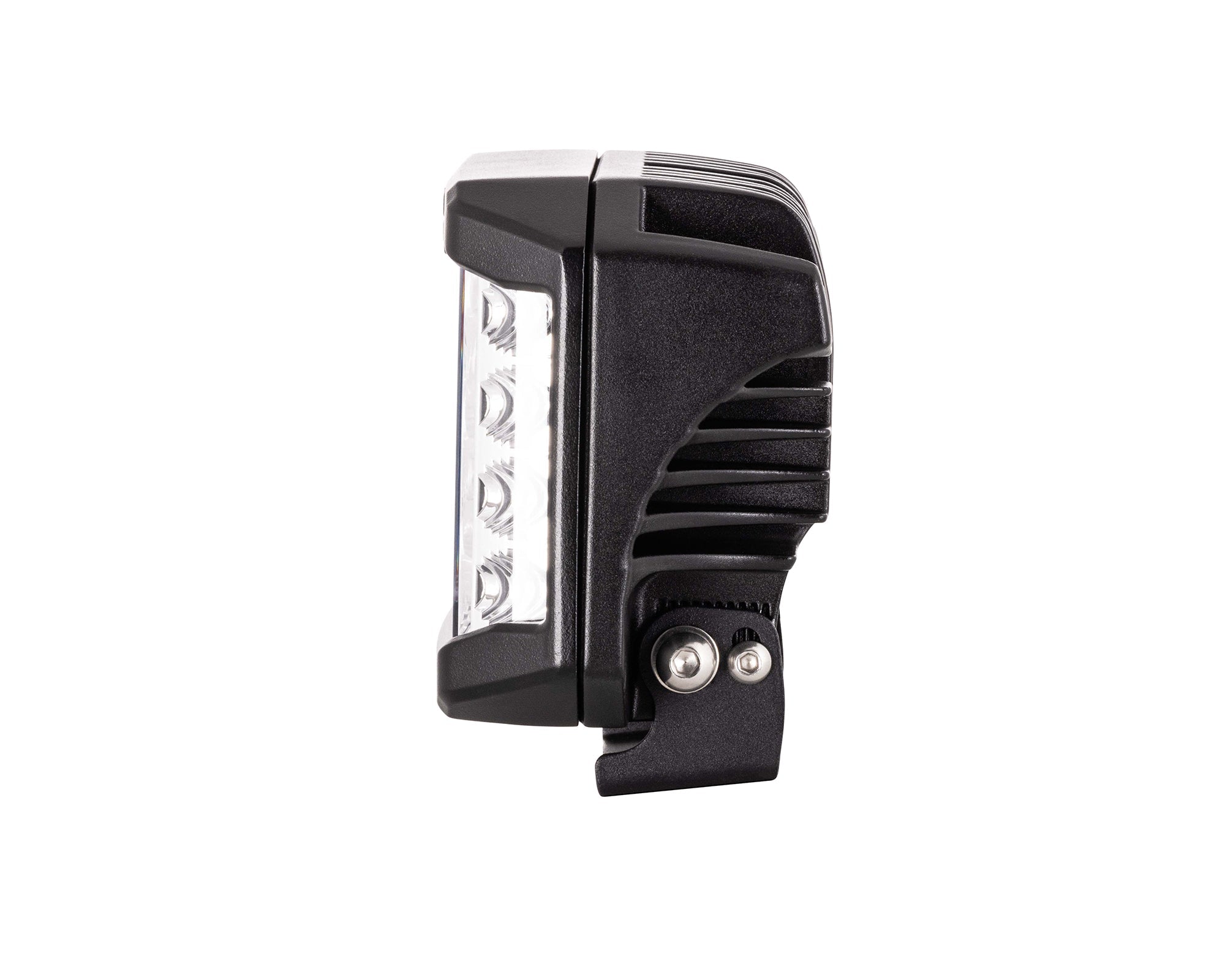 Eclipse Driving Light (5X7, Shooter)