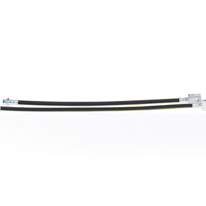 Extended Brake Hose Kit