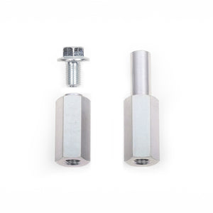 Headlight Sensor Adapter Kit