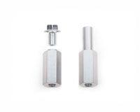Headlight Sensor Adapter Kit